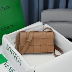 BV Satchel Bags